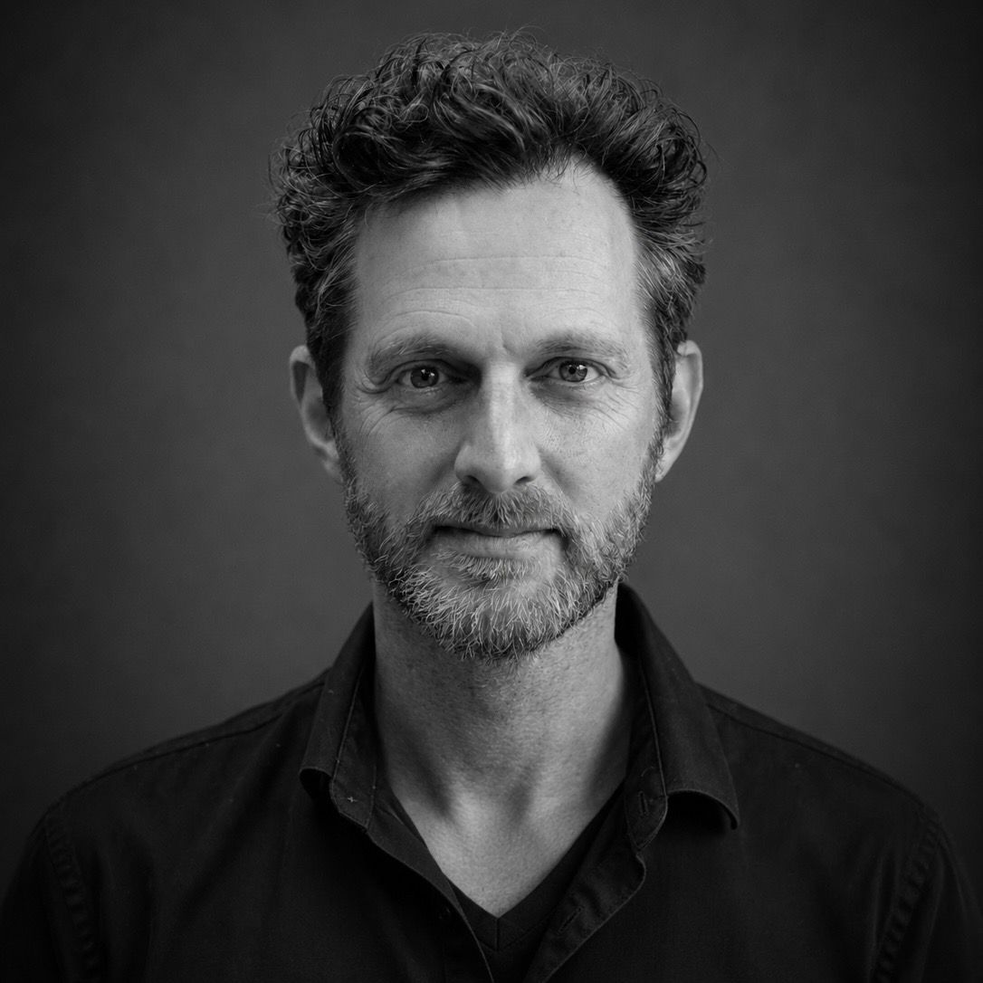 Arvid