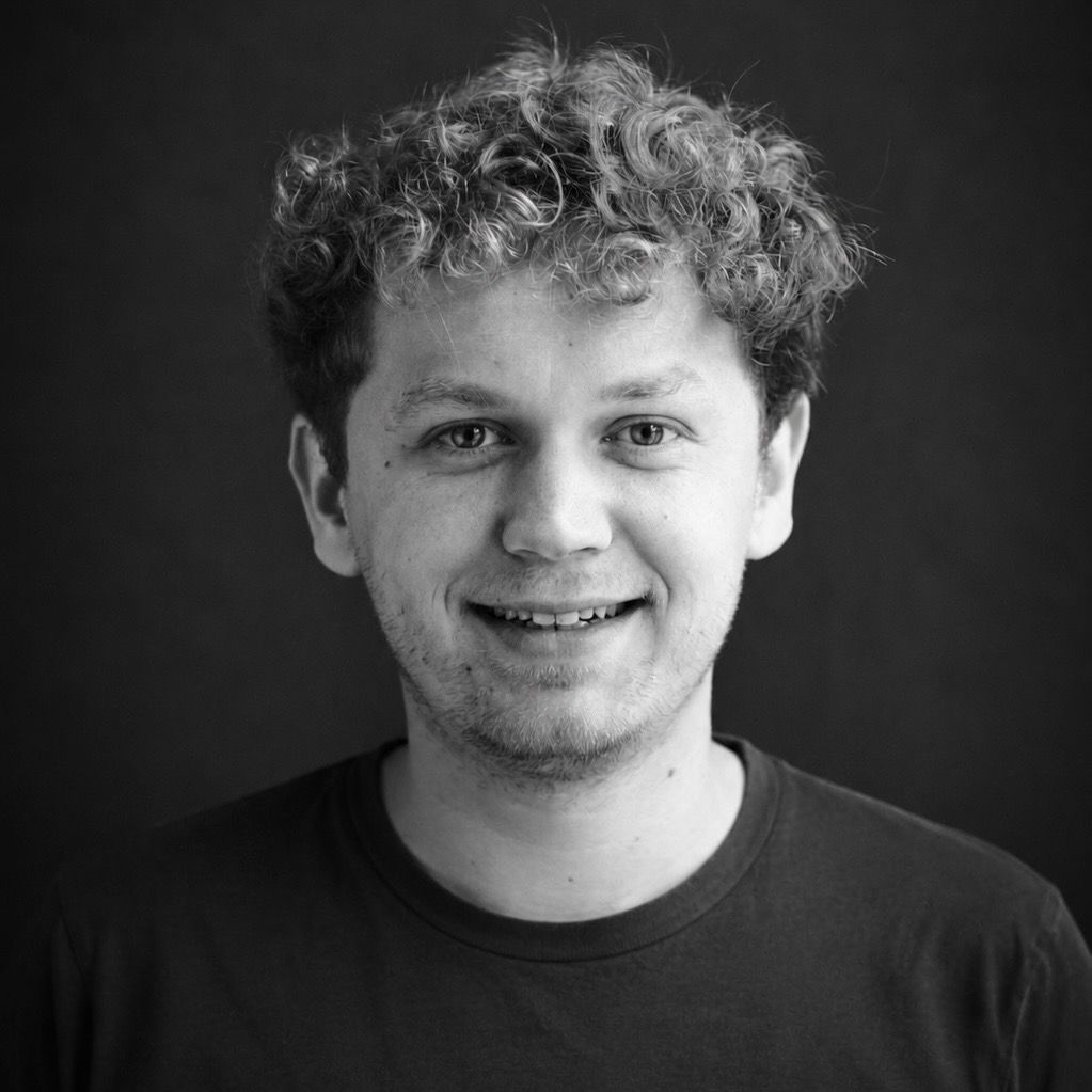 Pepijn